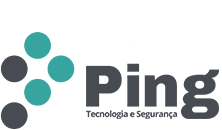 PING TECNOLOGIA E SEGURANÇA